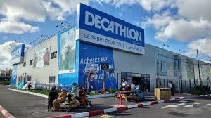 decathlon-agadir-OPCJET